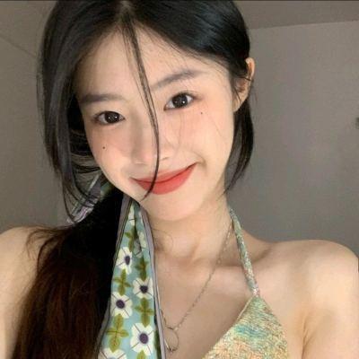 云朵国度九游版下载